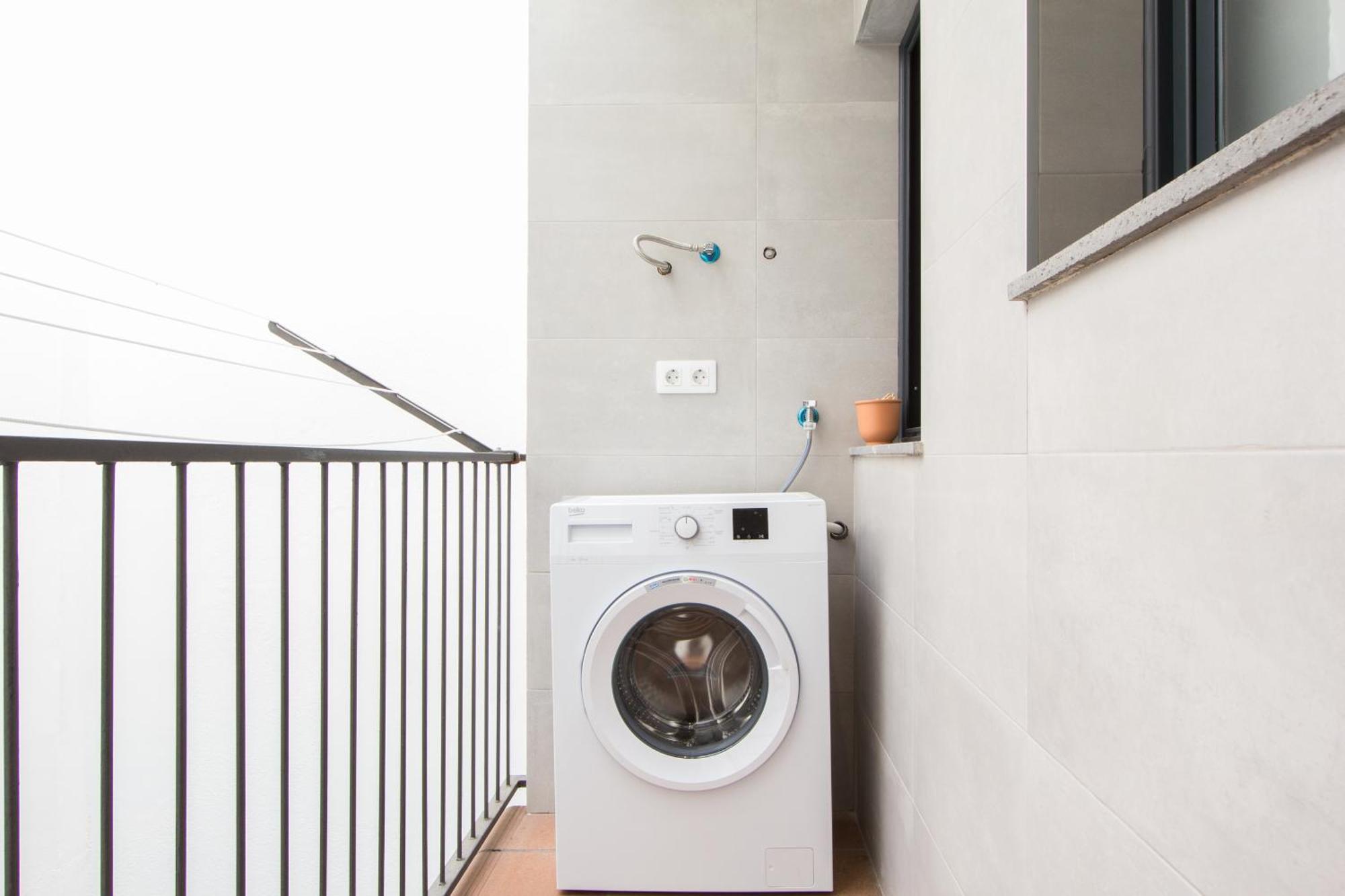 הוספיטלט דה יוברגאט Novus Homes Barcelona Santa Eulalia מראה חיצוני תמונה