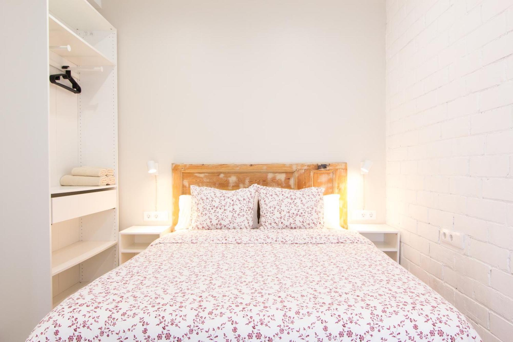 הוספיטלט דה יוברגאט Novus Homes Barcelona Santa Eulalia מראה חיצוני תמונה