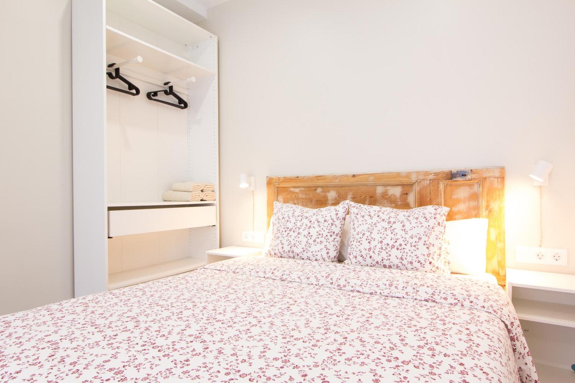 הוספיטלט דה יוברגאט Novus Homes Barcelona Santa Eulalia מראה חיצוני תמונה
