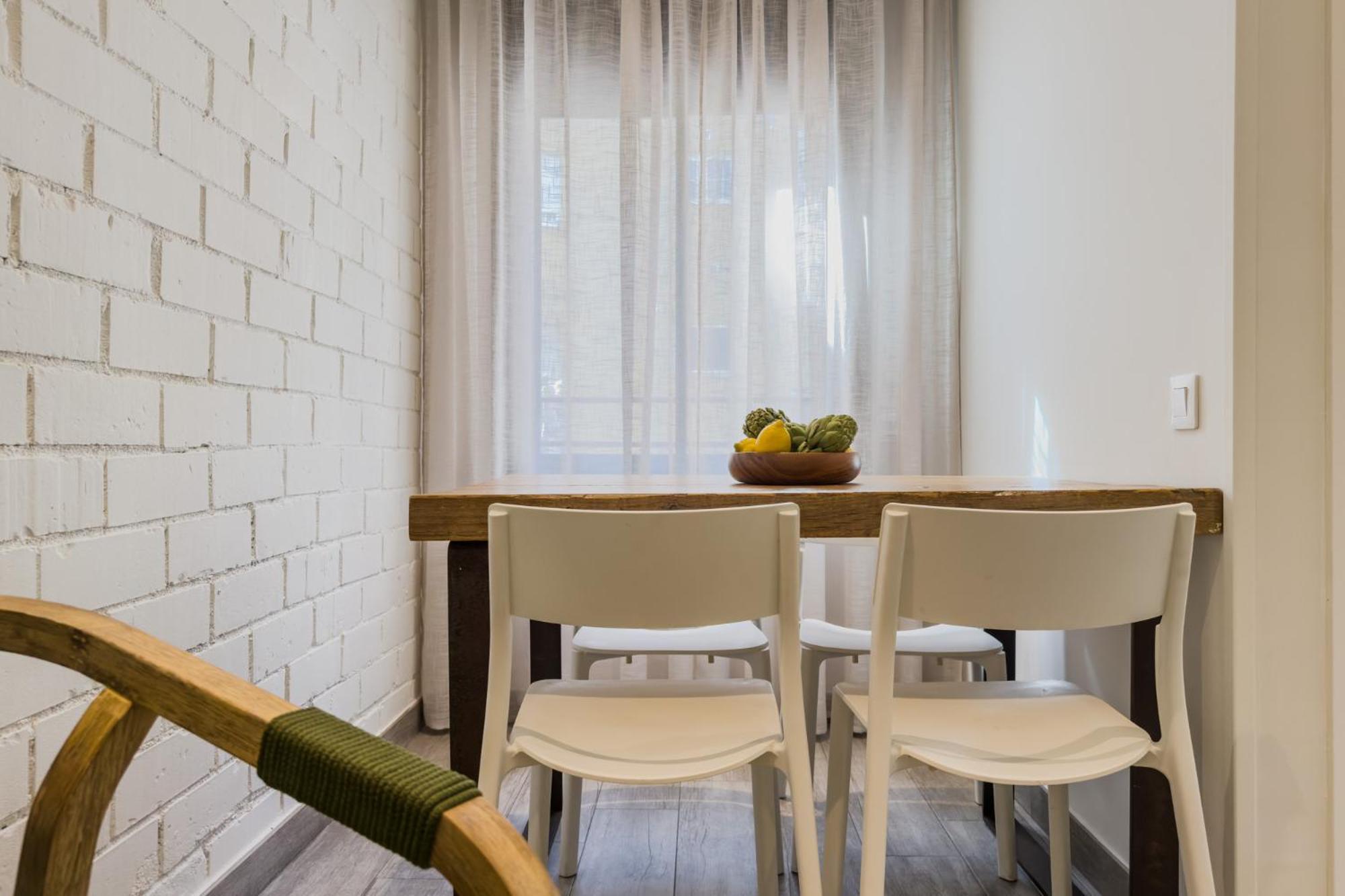 הוספיטלט דה יוברגאט Novus Homes Barcelona Santa Eulalia מראה חיצוני תמונה