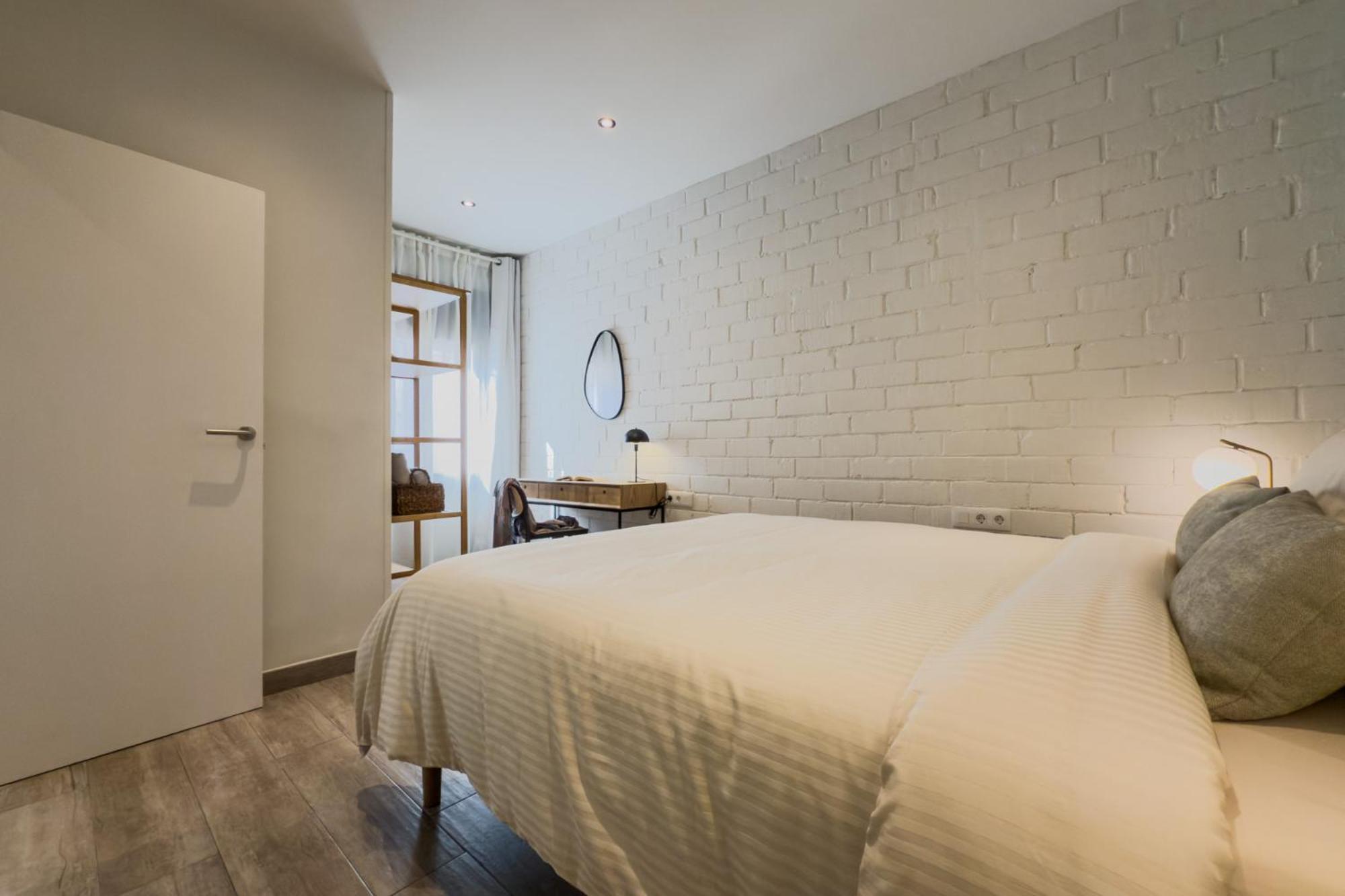 הוספיטלט דה יוברגאט Novus Homes Barcelona Santa Eulalia מראה חיצוני תמונה